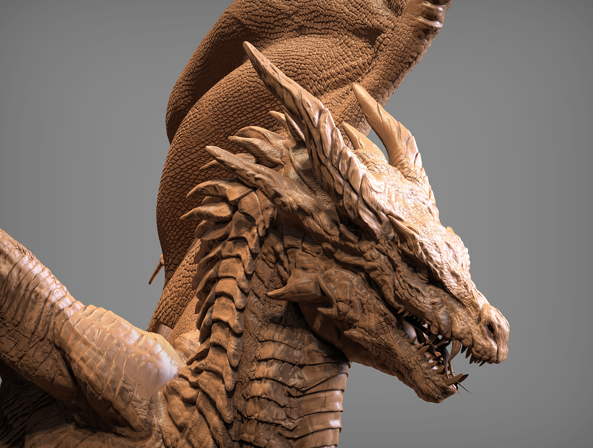 red_dragon_head_FIX