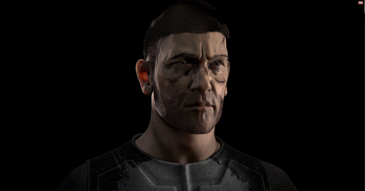 punisher_02