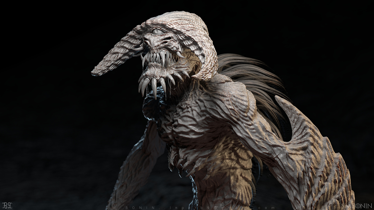 clay 02