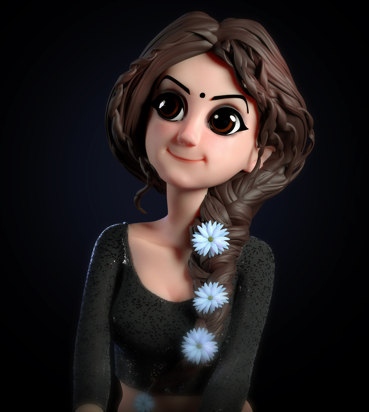 Render02
