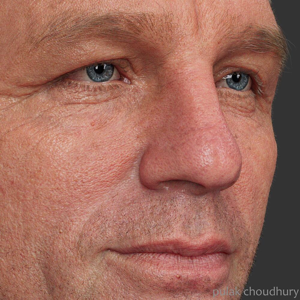 render05