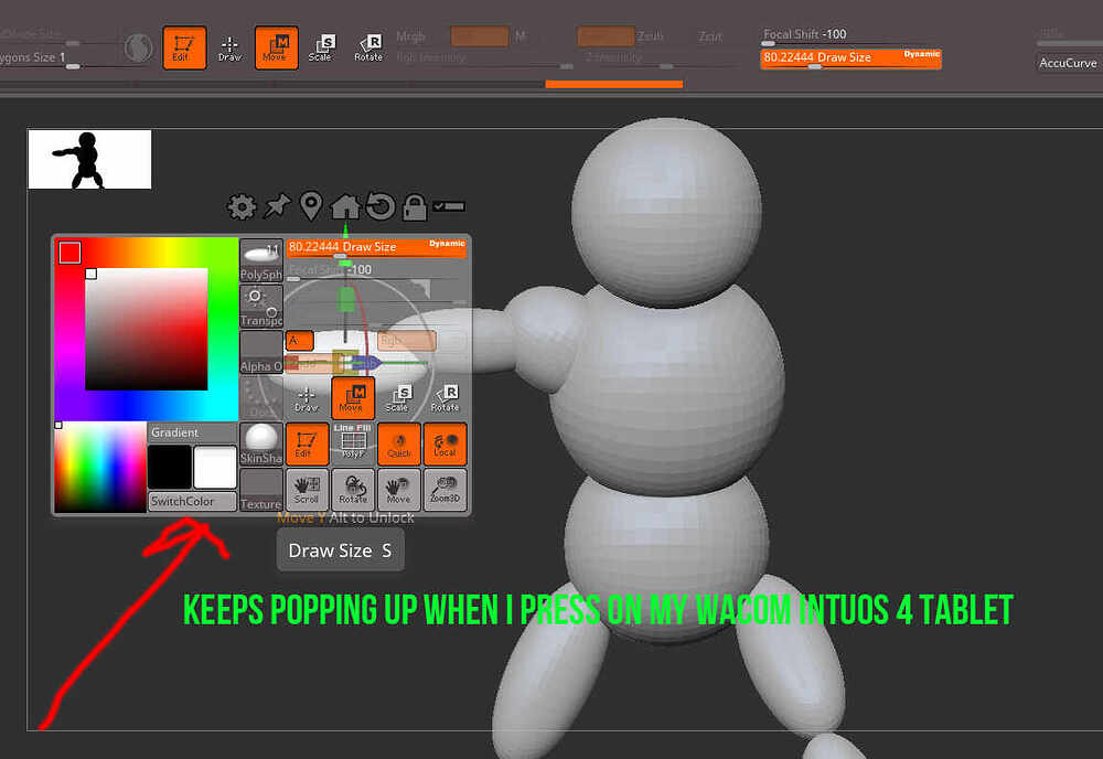 Wacom_popup