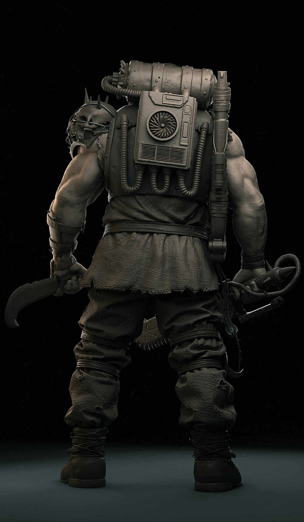 butcher_04