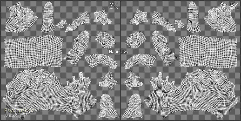 hand_8k_uvs