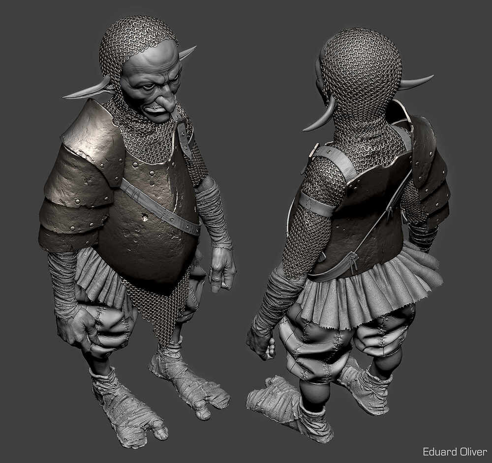 EduardOliver_Goblin_high04
