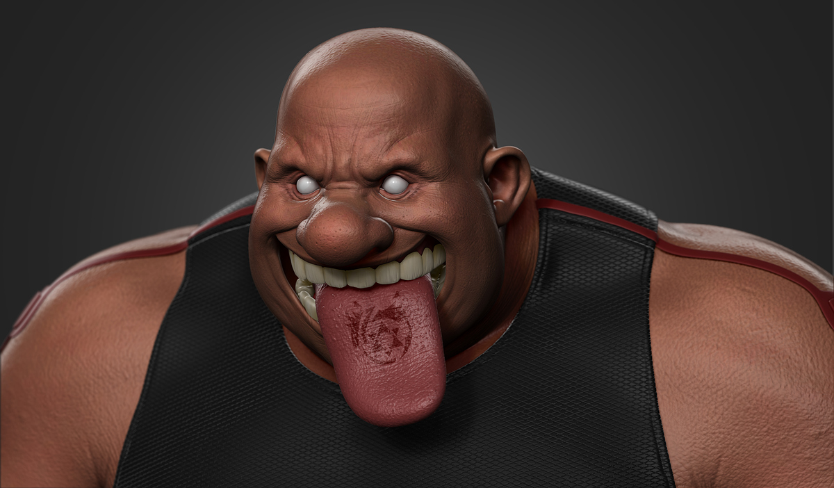 bust_left