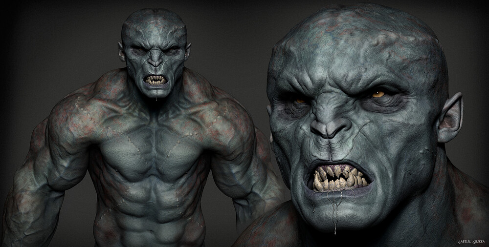 gabriel-guerra-zbrush-document