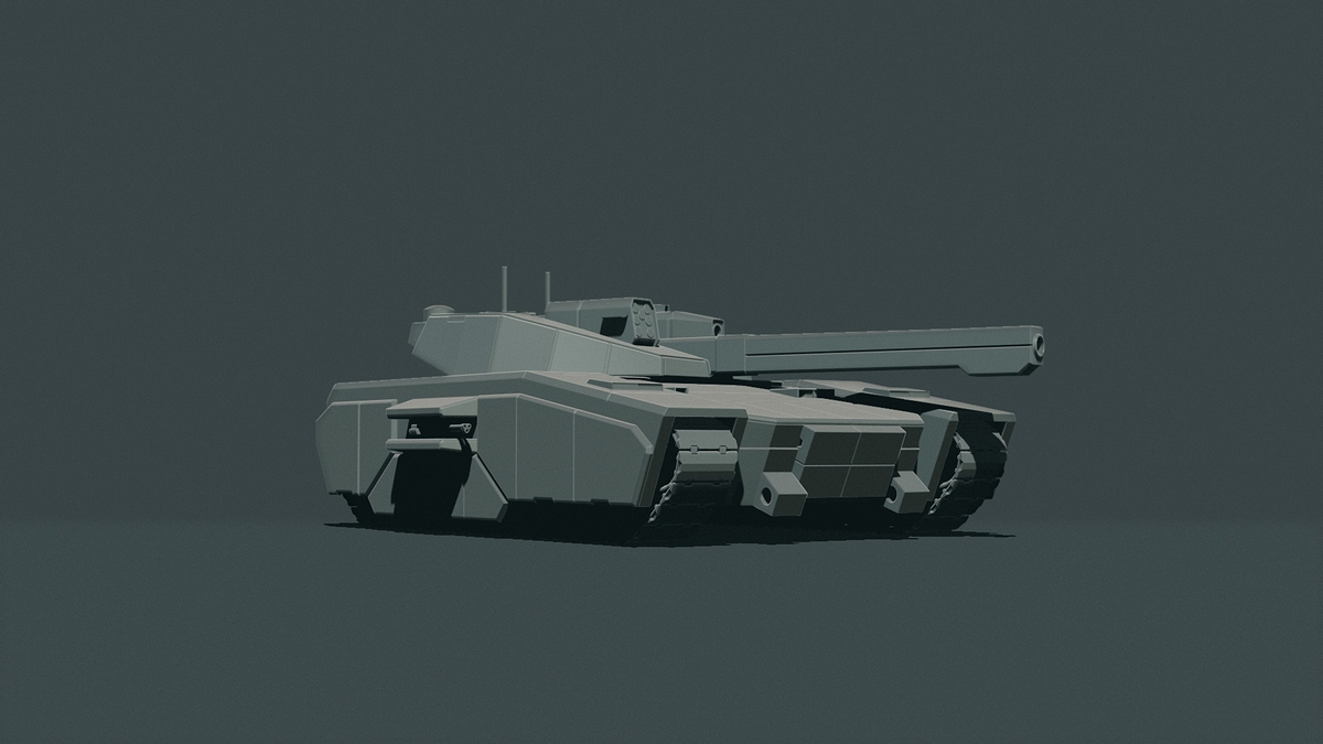GurteltierMBT_01