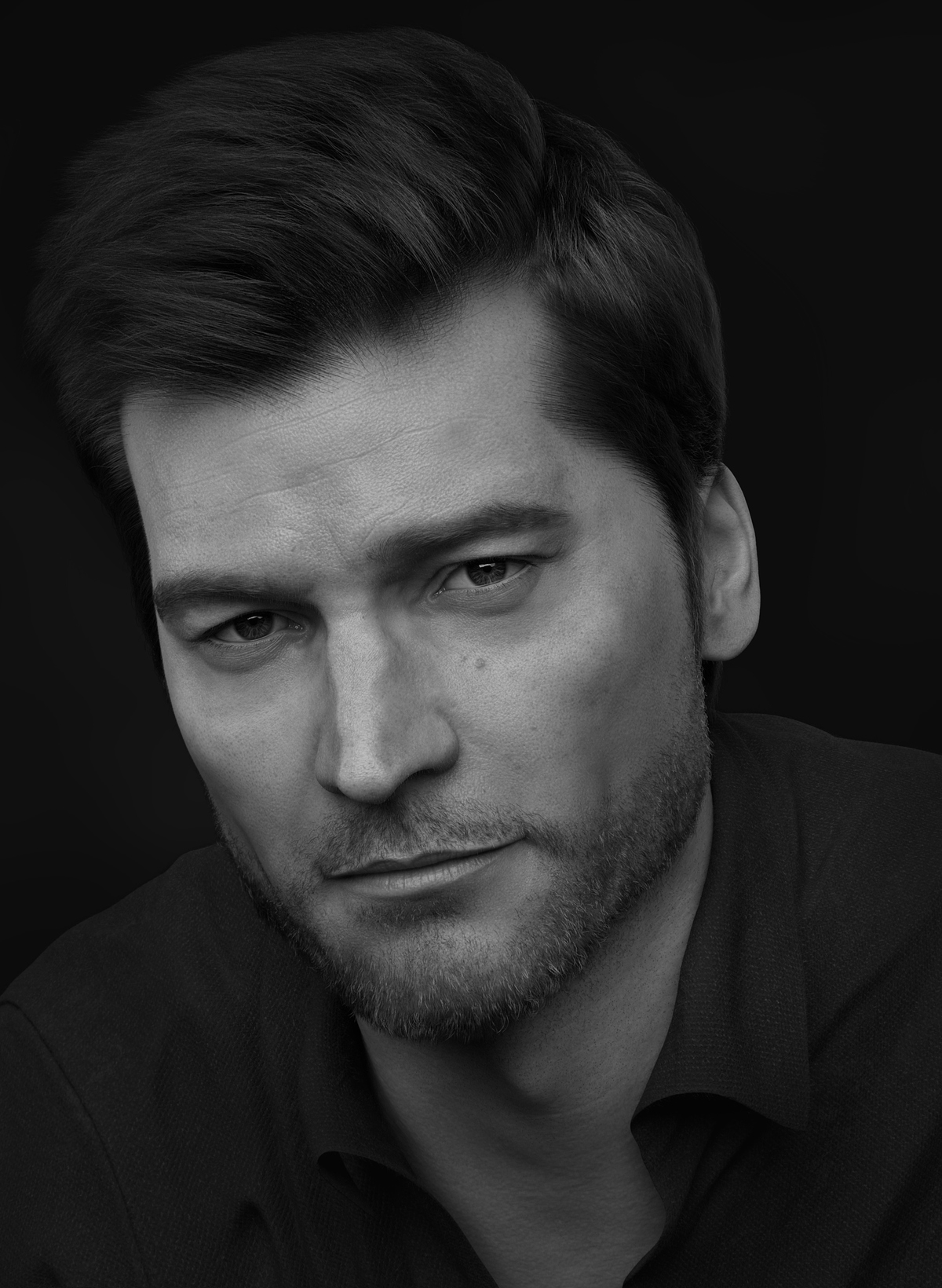 nikolaj_coster02