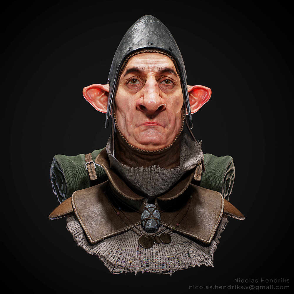 goblin5