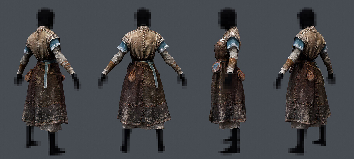 maxim-babkin-taksar-lif-wip-016b