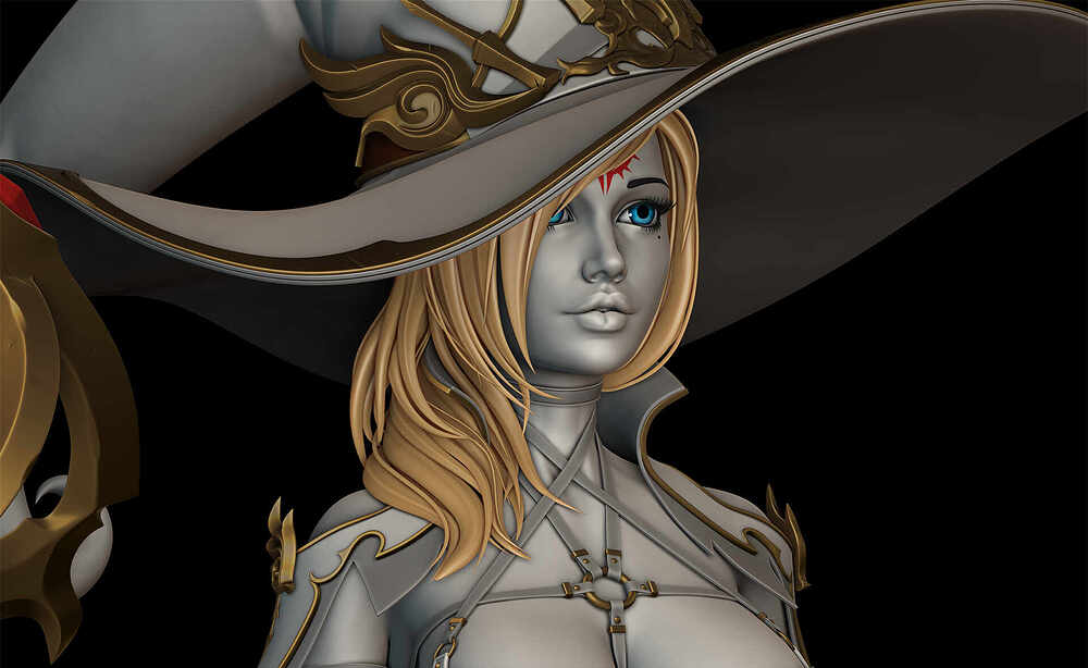 ZBrush Document1.2