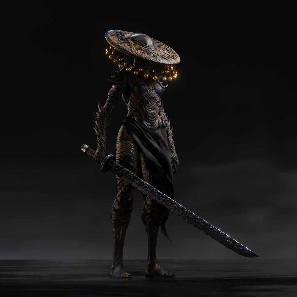 Render06