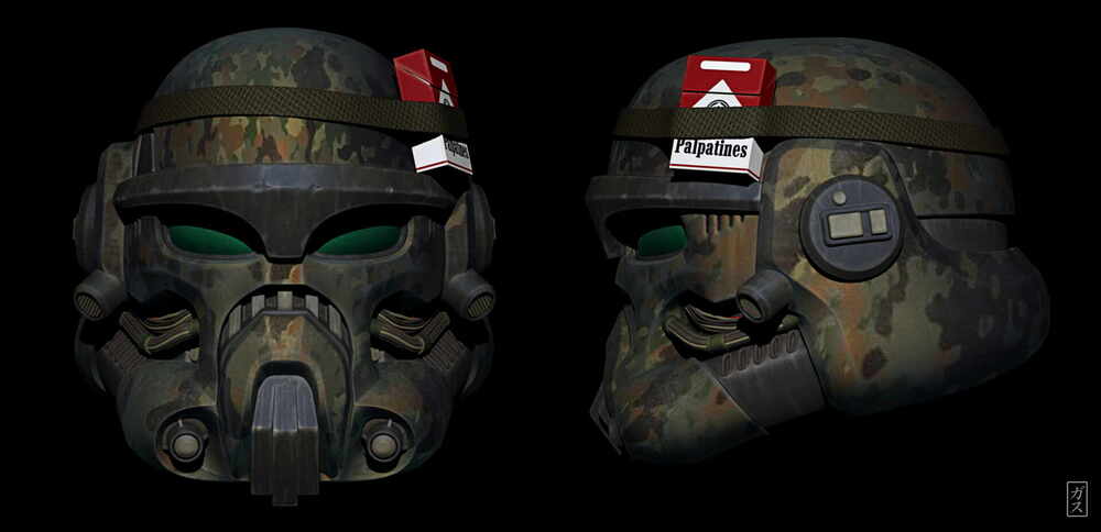 FS_2
