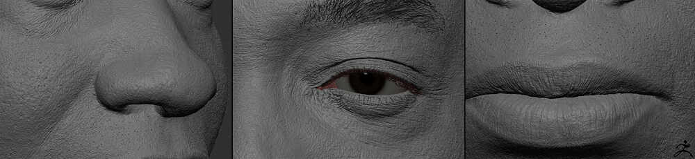 zb_details_01