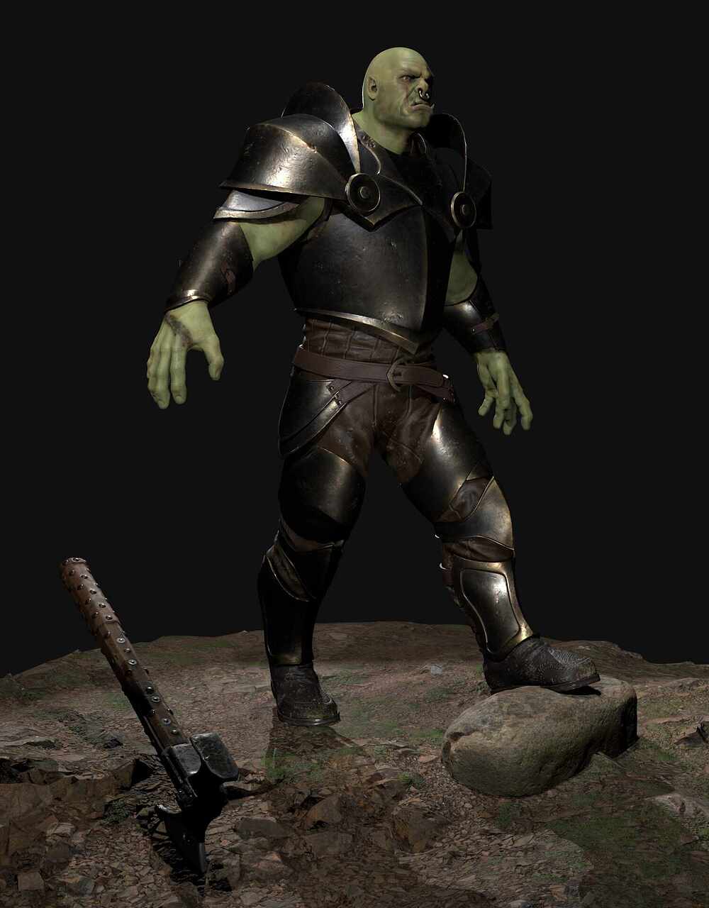 tbrender_007