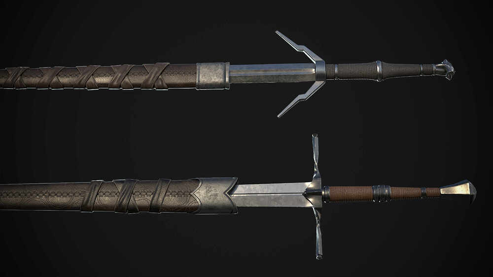 Final Render 08