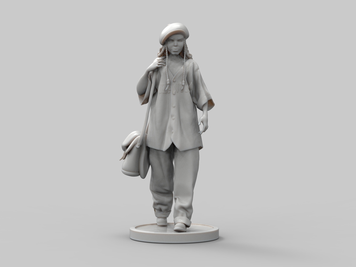 poetic-justice-marble-turntable.551