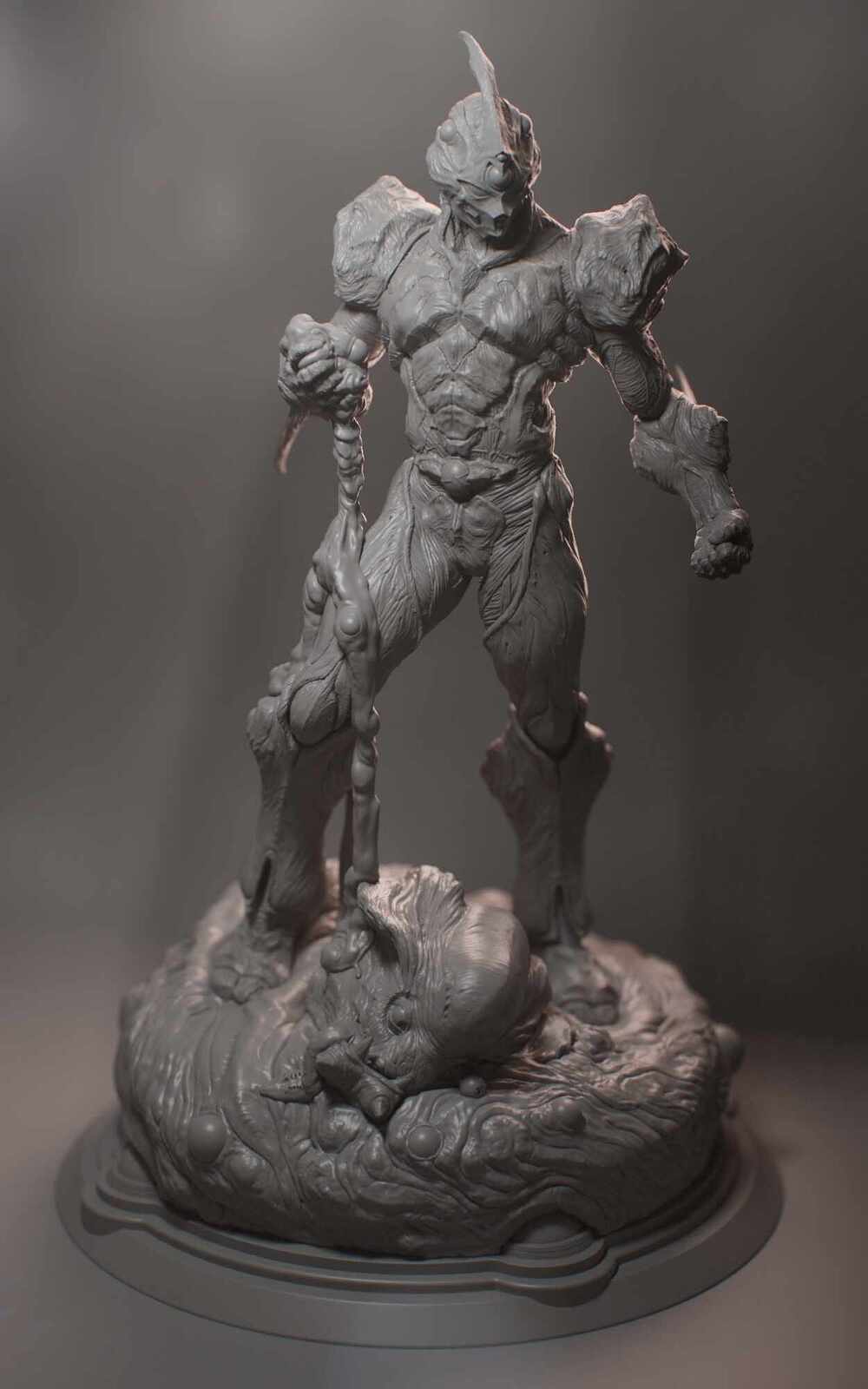 guyver_wip_1001