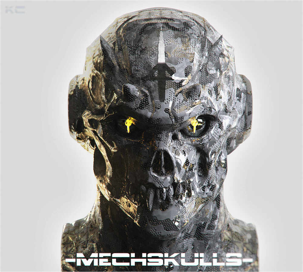 MechSkull_Blue_R1_1001_Logos_06