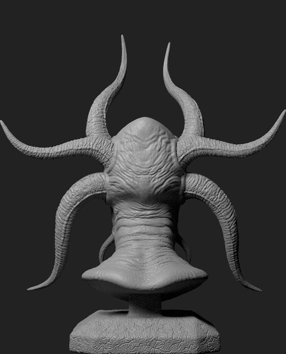 Render07