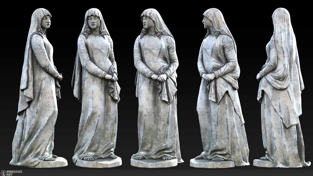 Render_Women_03