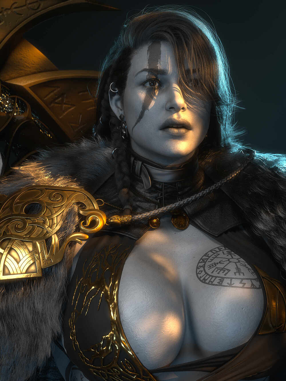 Closeup_01