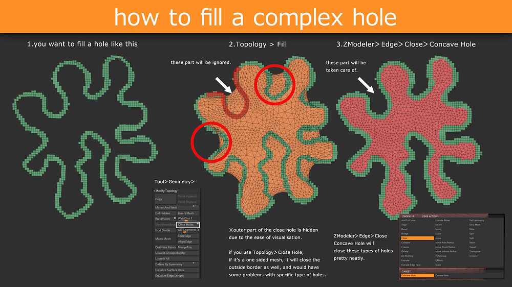 curve_hole_eng