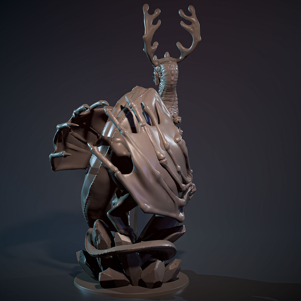 haven-sculpt-studio-final-3