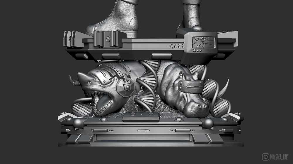 5.2art
