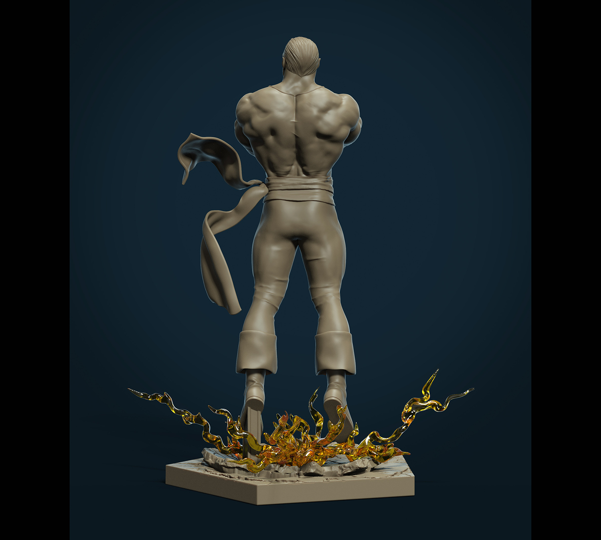 BlackAdam_Clay_04