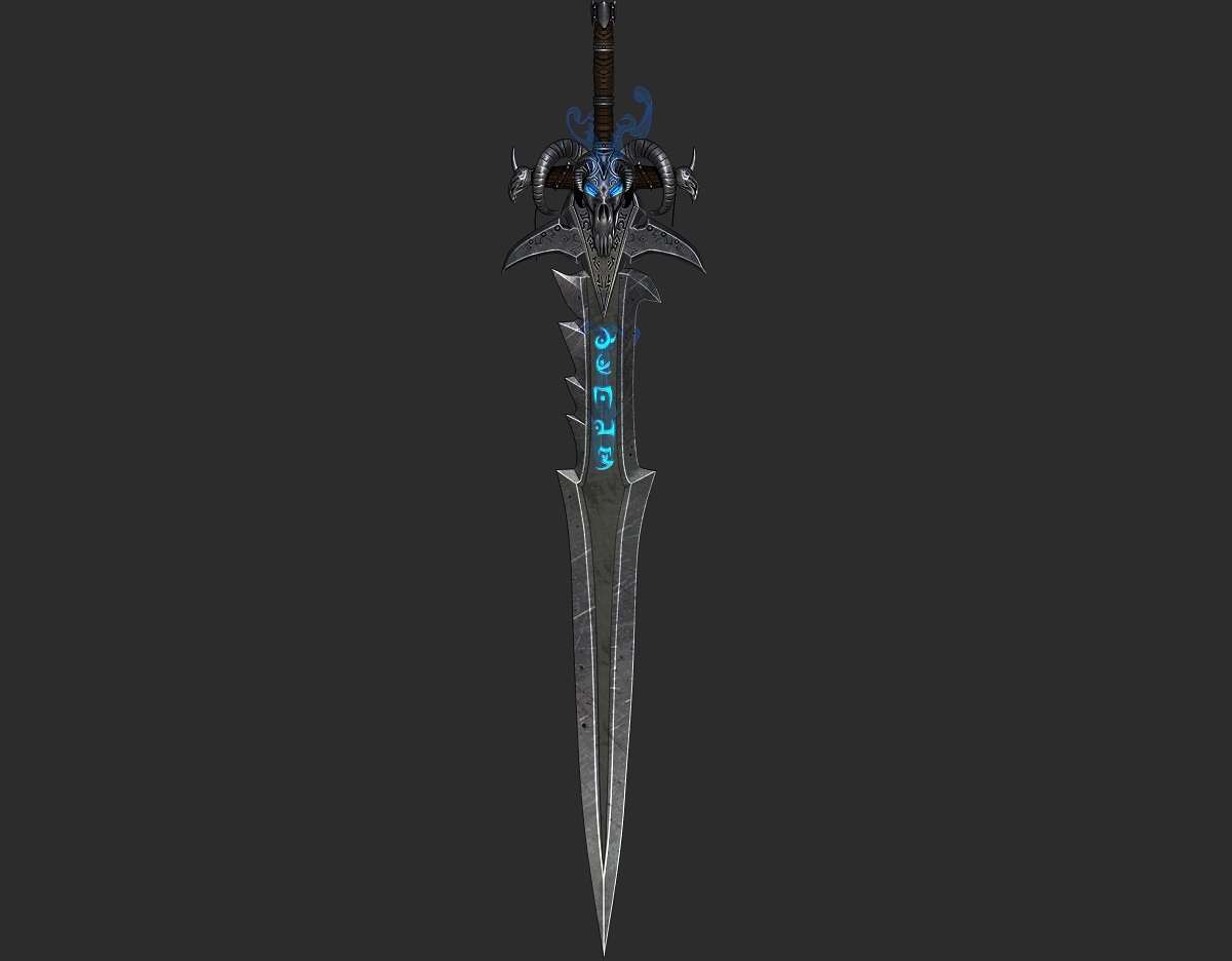 sword.jpg