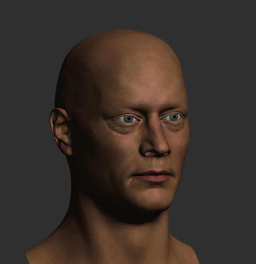 Screenshot 2022-01-31 215339