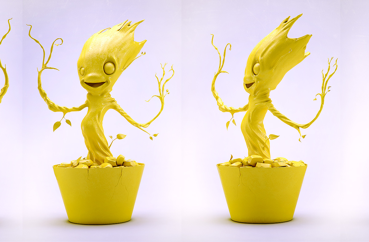zbrush_central.jpg