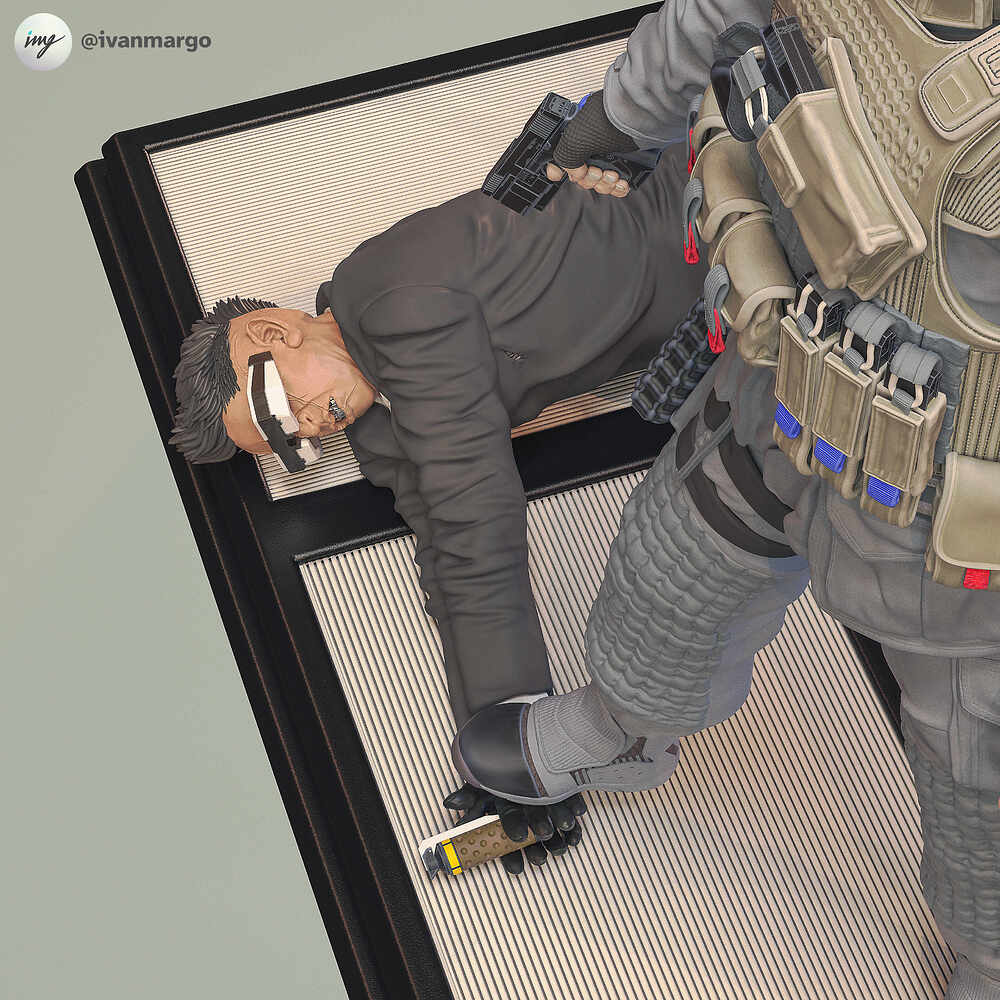 Ghost_in_the_Shell_3D_Model_ivanmargo_design_23
