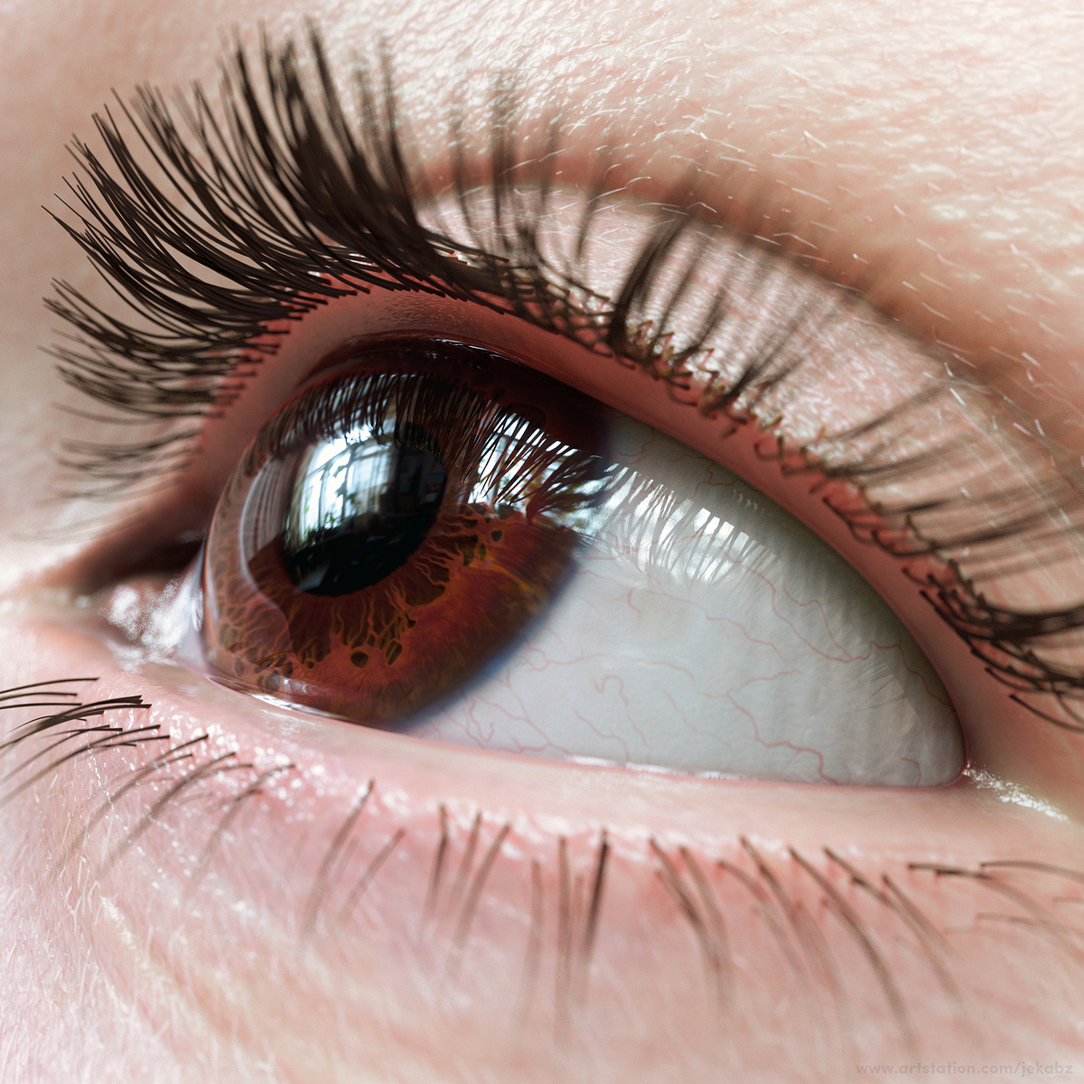 Eyes_Beauty_01_Product