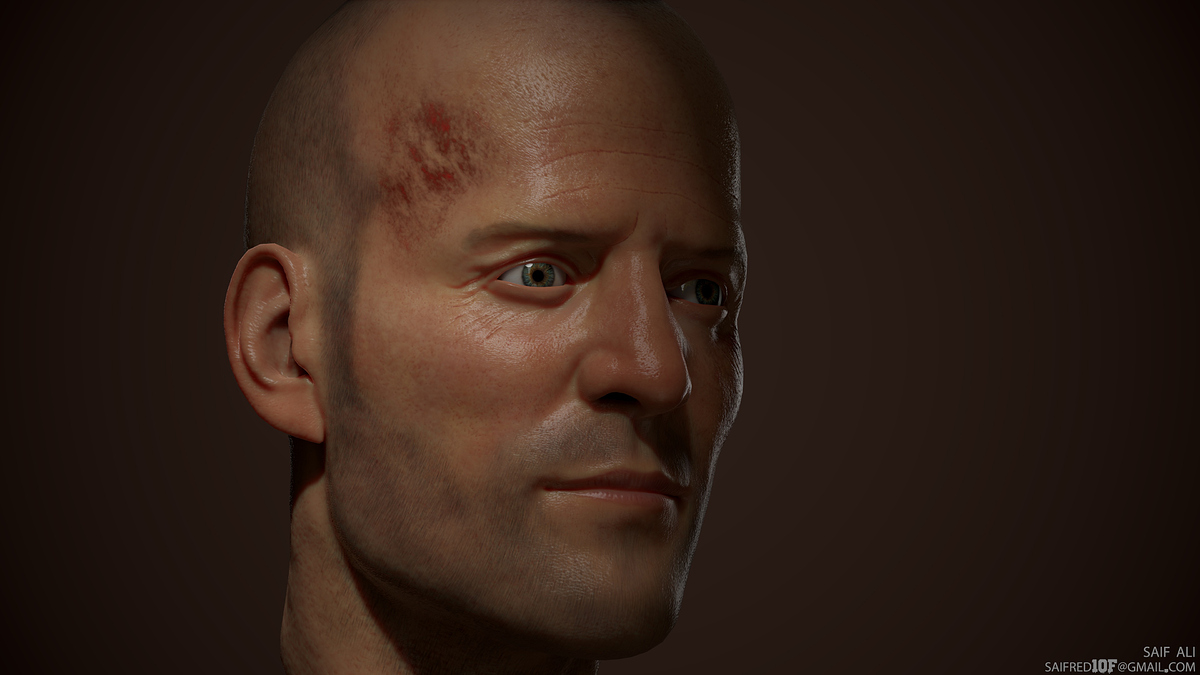 sideblood2