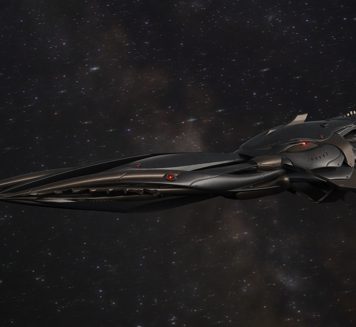 Transport-spaceship1-by-CosmoLogic.jpg