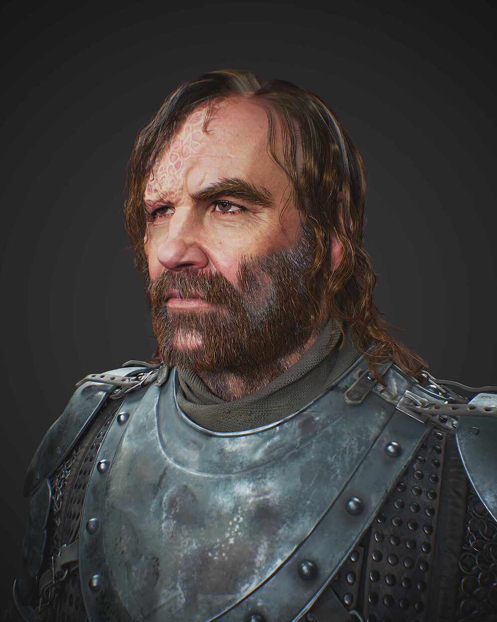 the Hound_wip_006