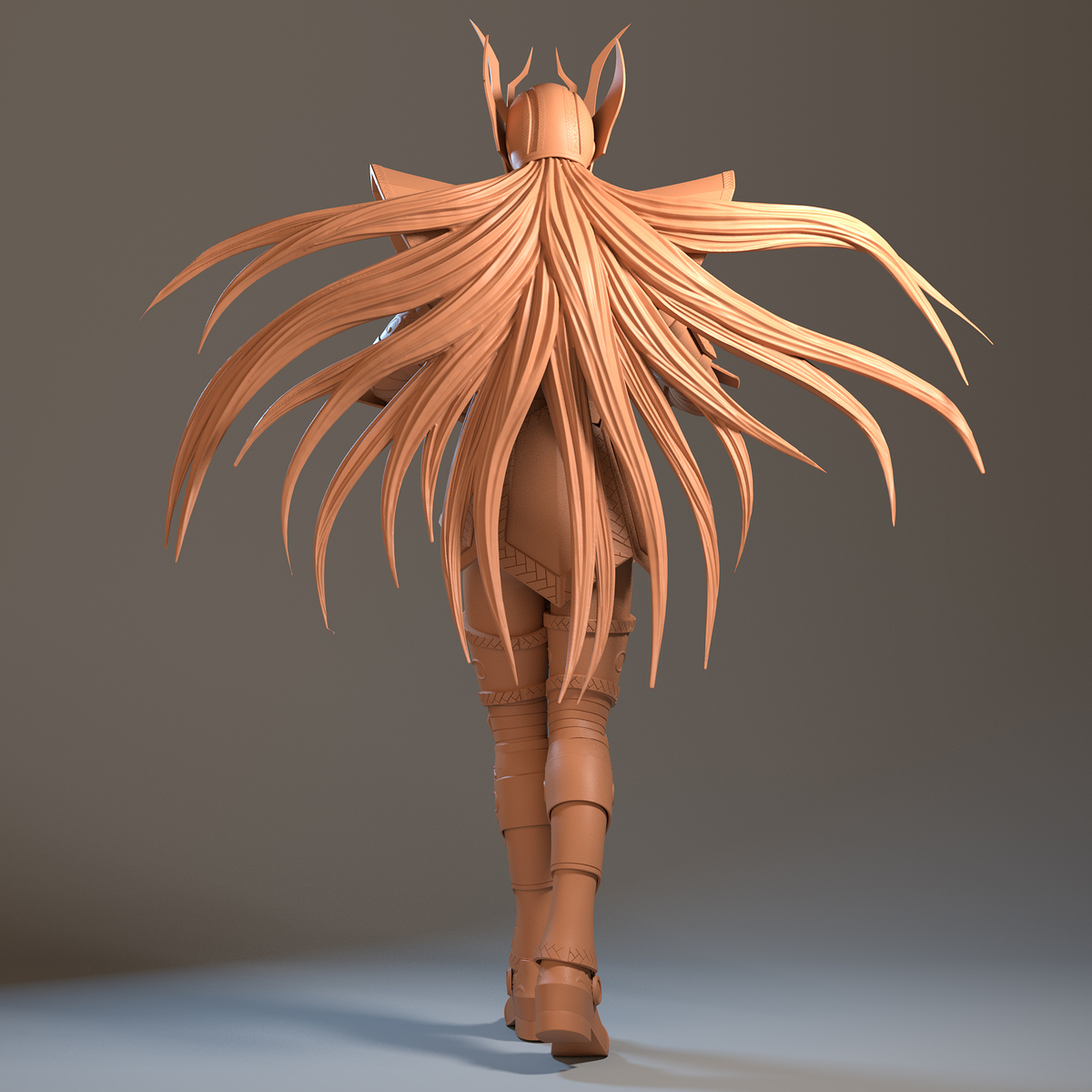 clay7