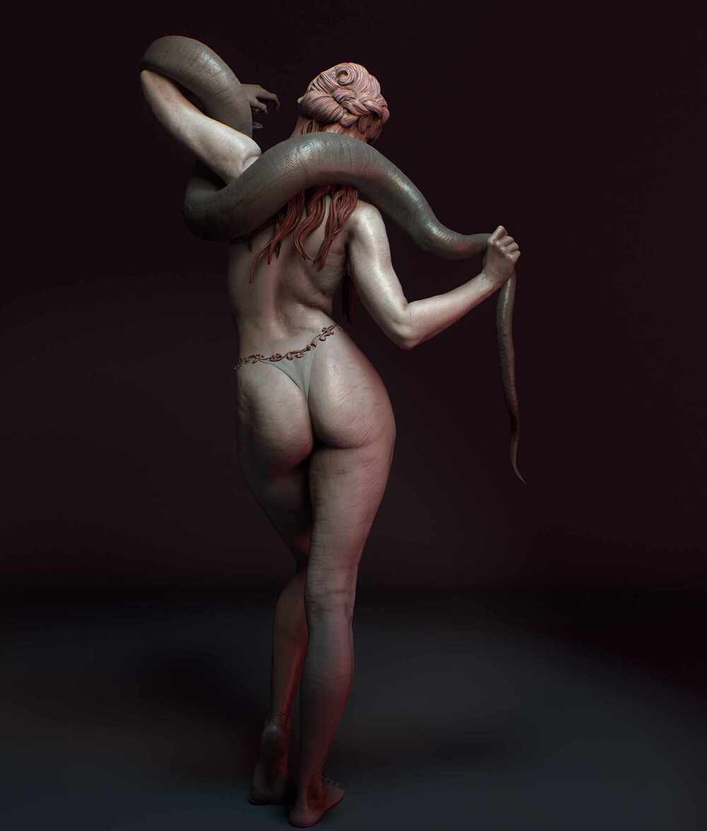 allrost_racurs 1_01_00322