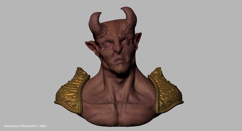 hellbrush_wip_demon_06