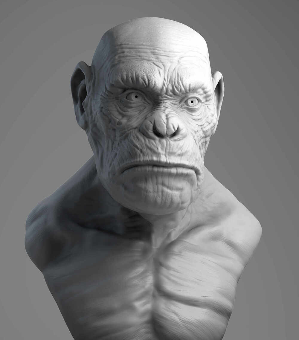 finalRender