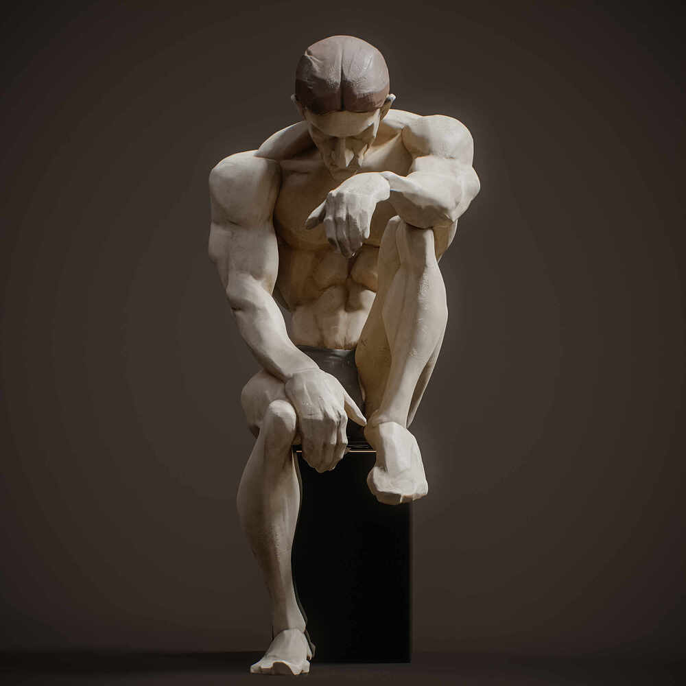 Untitled_FullQuality_004