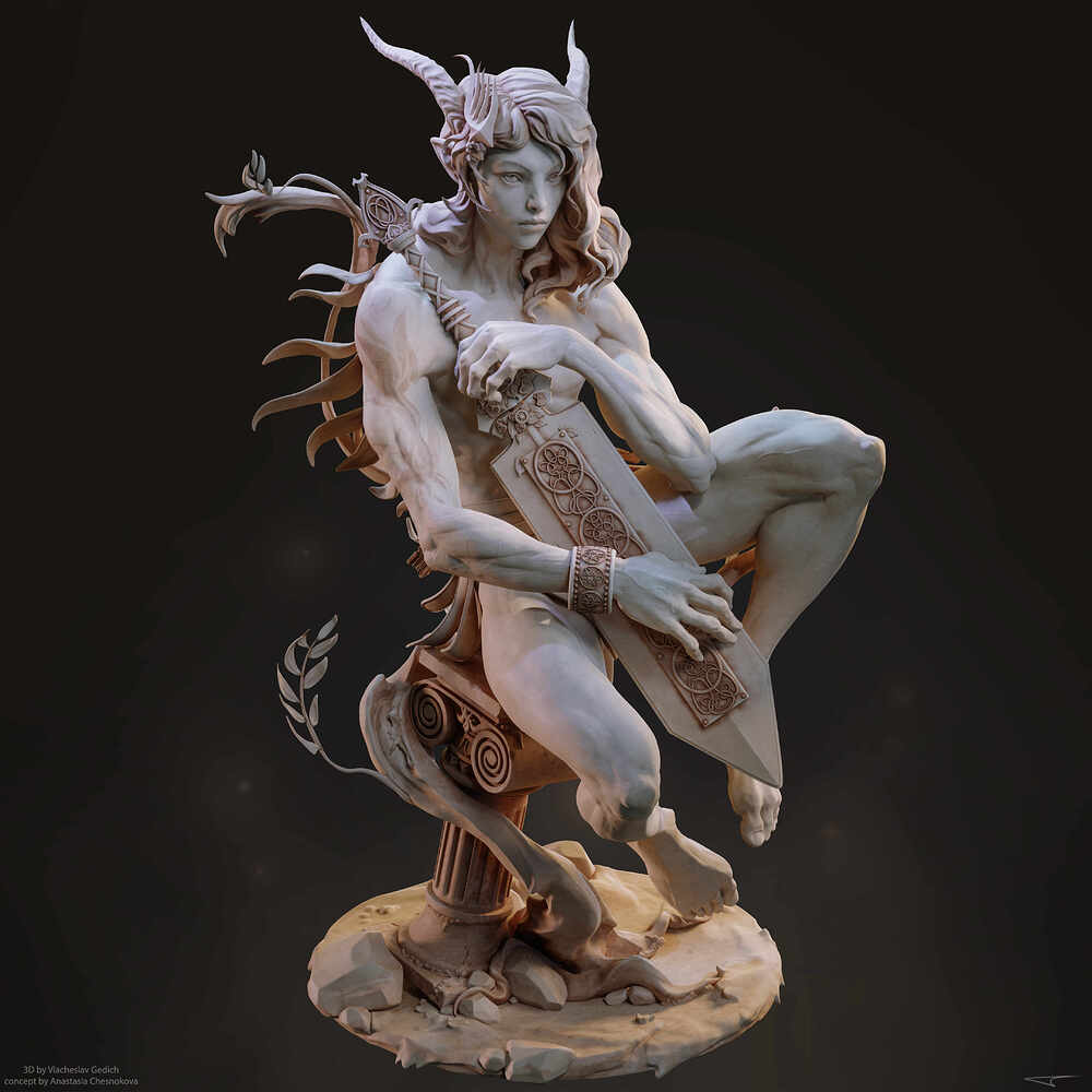 Elf_with_sword_02