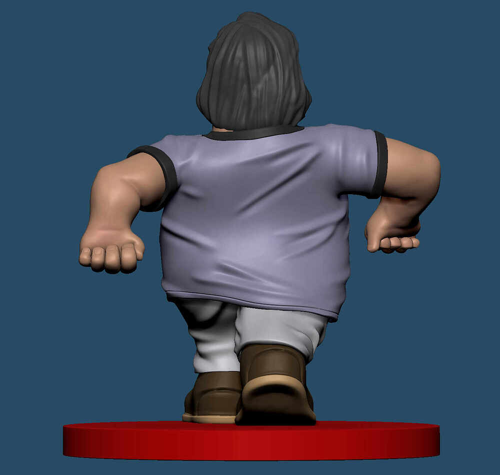 Jack Black4
