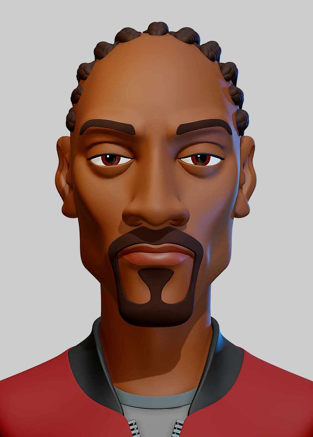 snoop01