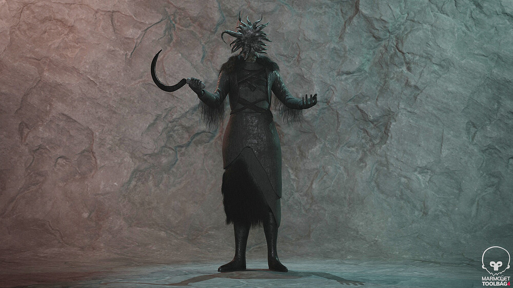 Planthead_01