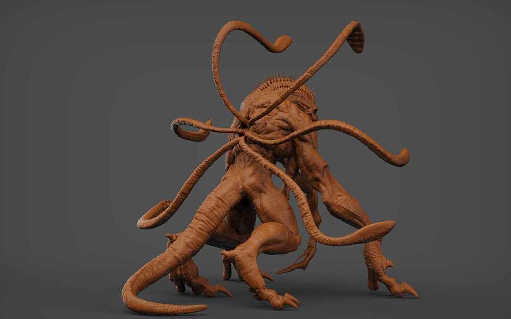 20220218_0733_Monster_Concept (4)