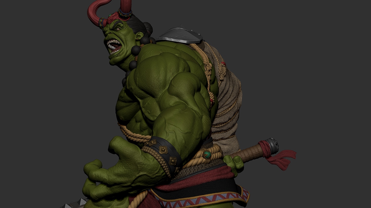 render22